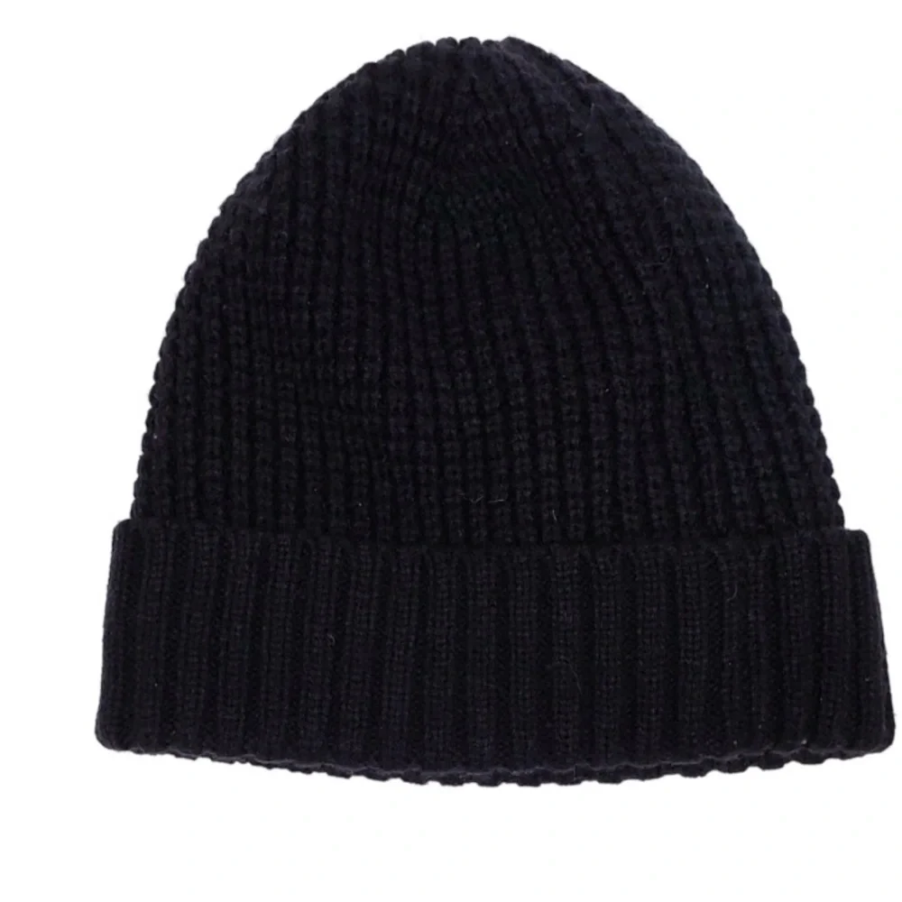 EXPRESS HAT
